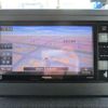 suzuki jimny 2018 -SUZUKI--Jimny JB64W--101768---SUZUKI--Jimny JB64W--101768- image 14