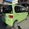 daihatsu tanto 2012 quick_quick_DBA-L375S_L375S-0541020 image 14