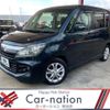 suzuki solio-bandit 2015 quick_quick_MA15S_MA15S-821750 image 1