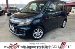suzuki solio-bandit 2015 quick_quick_MA15S_MA15S-821750