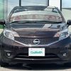 nissan note 2015 -NISSAN--Note DBA-NE12--NE12-052815---NISSAN--Note DBA-NE12--NE12-052815- image 8