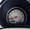 suzuki alto-lapin 2004 -SUZUKI--Alto Lapin CBA-HE21S--HE21S-489017---SUZUKI--Alto Lapin CBA-HE21S--HE21S-489017- image 8