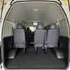 toyota hiace-wagon 2017 -TOYOTA--Hiace Wagon CBA-TRH229W--TRH229-0010311---TOYOTA--Hiace Wagon CBA-TRH229W--TRH229-0010311- image 19