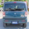 suzuki hustler 2021 CFJ1652954 image 6