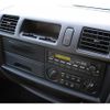 nissan vanette-truck 2015 CFJ1577105 image 20