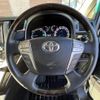 toyota vellfire 2013 -TOYOTA--Vellfire DAA-ATH20W--ATH20-8031190---TOYOTA--Vellfire DAA-ATH20W--ATH20-8031190- image 14