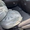 subaru stella 2016 -SUBARU--Stella LA150F-0016672---SUBARU--Stella LA150F-0016672- image 9