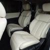 nissan elgrand 2017 -NISSAN--Elgrand DBA-TE52--TE52-089956---NISSAN--Elgrand DBA-TE52--TE52-089956- image 23