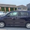 suzuki wagon-r 2009 CFJ1524318 image 8