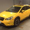 subaru xv 2015 -SUBARU 【滋賀 301そ9135】--Subaru XV GP7-096463---SUBARU 【滋賀 301そ9135】--Subaru XV GP7-096463- image 1