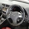 lexus is 2011 CFJ1596156 image 12