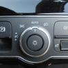 mercedes-benz a-class 2018 GOO_JP_700080167230241031005 image 38