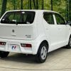 suzuki alto 2016 quick_quick_HA36S_HA36S-275882 image 17