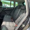 volkswagen tiguan 2015 NIKYO_ND55257 image 20