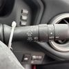 toyota 86 2012 -TOYOTA--86 DBA-ZN6--ZN6-008993---TOYOTA--86 DBA-ZN6--ZN6-008993- image 7