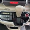 honda n-box 2015 -HONDA 【長岡 581ｾ3921】--N BOX DBA-JF2--JF2-1402268---HONDA 【長岡 581ｾ3921】--N BOX DBA-JF2--JF2-1402268- image 31