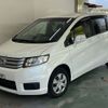 honda freed-spike 2014 -HONDA--Freed Spike GB3-1518879---HONDA--Freed Spike GB3-1518879- image 1