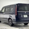 honda stepwagon 2023 -HONDA--Stepwgn 6AA-RP8--RP8-1023900---HONDA--Stepwgn 6AA-RP8--RP8-1023900- image 15