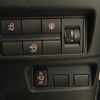 nissan roox 2021 -NISSAN--Roox 5AA-B47A--B47A-0009291---NISSAN--Roox 5AA-B47A--B47A-0009291- image 5