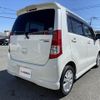 suzuki wagon-r 2010 -SUZUKI--Wagon R DBA-MH23S--MH23S-337914---SUZUKI--Wagon R DBA-MH23S--MH23S-337914- image 13