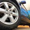nissan x-trail 2008 CFJ1705863 image 13
