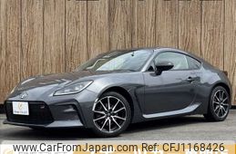 toyota 86 2022 -TOYOTA--86 3BA-ZN8--ZN8-010393---TOYOTA--86 3BA-ZN8--ZN8-010393-