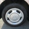 honda n-wgn 2019 -HONDA--N WGN 6BA-JH4--JH4-1000996---HONDA--N WGN 6BA-JH4--JH4-1000996- image 20