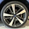 subaru impreza-wagon 2017 CFJ1858934 image 29