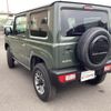 suzuki jimny 2025 CFJ1324483 image 20