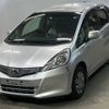 honda fit 2011 -HONDA--Fit GE6-1560256---HONDA--Fit GE6-1560256- image 1