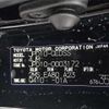 toyota mirai 2018 -TOYOTA 【岐阜 303】--MIRAI JPD10--JPD10-0003172---TOYOTA 【岐阜 303】--MIRAI JPD10--JPD10-0003172- image 35