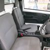 suzuki carry-truck 2015 -SUZUKI--Carry Truck EBD-DA16T--DA16T-226305---SUZUKI--Carry Truck EBD-DA16T--DA16T-226305- image 12