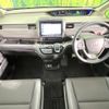 honda freed 2023 -HONDA--Freed 6AA-GB7--GB7-3227837---HONDA--Freed 6AA-GB7--GB7-3227837- image 3