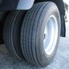 toyota dyna-truck 2017 -TOYOTA--Dyna XZC605--0015002---TOYOTA--Dyna XZC605--0015002- image 4