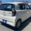 daihatsu mira-e-s 2017 -DAIHATSU--Mira e:s LA350S--0010034---DAIHATSU--Mira e:s LA350S--0010034- image 26