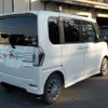 daihatsu tanto 2016 -DAIHATSU--Tanto DBA-LA600S--LA600S-0394882---DAIHATSU--Tanto DBA-LA600S--LA600S-0394882- image 24