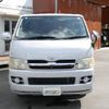 toyota hiace-van 2007 quick_quick_KR-KDH200V_KDH200-0088850 image 19