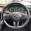 nissan skyline 2019 CFJ1738376 image 9