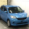 toyota passo 2017 -TOYOTA--Passo M700A-0096204---TOYOTA--Passo M700A-0096204- image 1