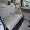 daihatsu tanto 2014 -DAIHATSU--Tanto DBA-LA600S--LA600S-0037653---DAIHATSU--Tanto DBA-LA600S--LA600S-0037653- image 7