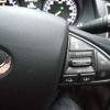 nissan skyline 2015 CFJ9316964 image 17