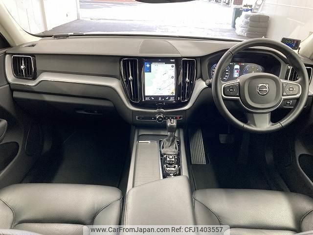 volvo xc60 2019 quick_quick_LDA-UD4204TXC_YV1UZA8MCL1494457 image 2