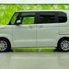 honda n-box 2023 quick_quick_6BA-JF3_JF3-5320507 image 2