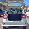 toyota passo 2016 quick_quick_M710A_M710A-0014702 image 19