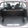 daihatsu mira 2012 -DAIHATSU--Mira HBD-L275V--L275V-1003885---DAIHATSU--Mira HBD-L275V--L275V-1003885- image 18