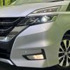 nissan serena 2018 CFJ1674103 image 12