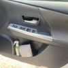 toyota prius-α 2013 CFJ1595403 image 12