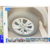 honda vezel 2017 -HONDA--VEZEL DBA-RU1--RU1-1219183---HONDA--VEZEL DBA-RU1--RU1-1219183- image 10