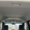 honda n-box 2015 -HONDA--N BOX DBA-JF2--JF2-2401704---HONDA--N BOX DBA-JF2--JF2-2401704- image 14