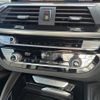 bmw x4 2021 -BMW--BMW X4 3DA-VJ20--WBAVJ920509H37811---BMW--BMW X4 3DA-VJ20--WBAVJ920509H37811- image 3